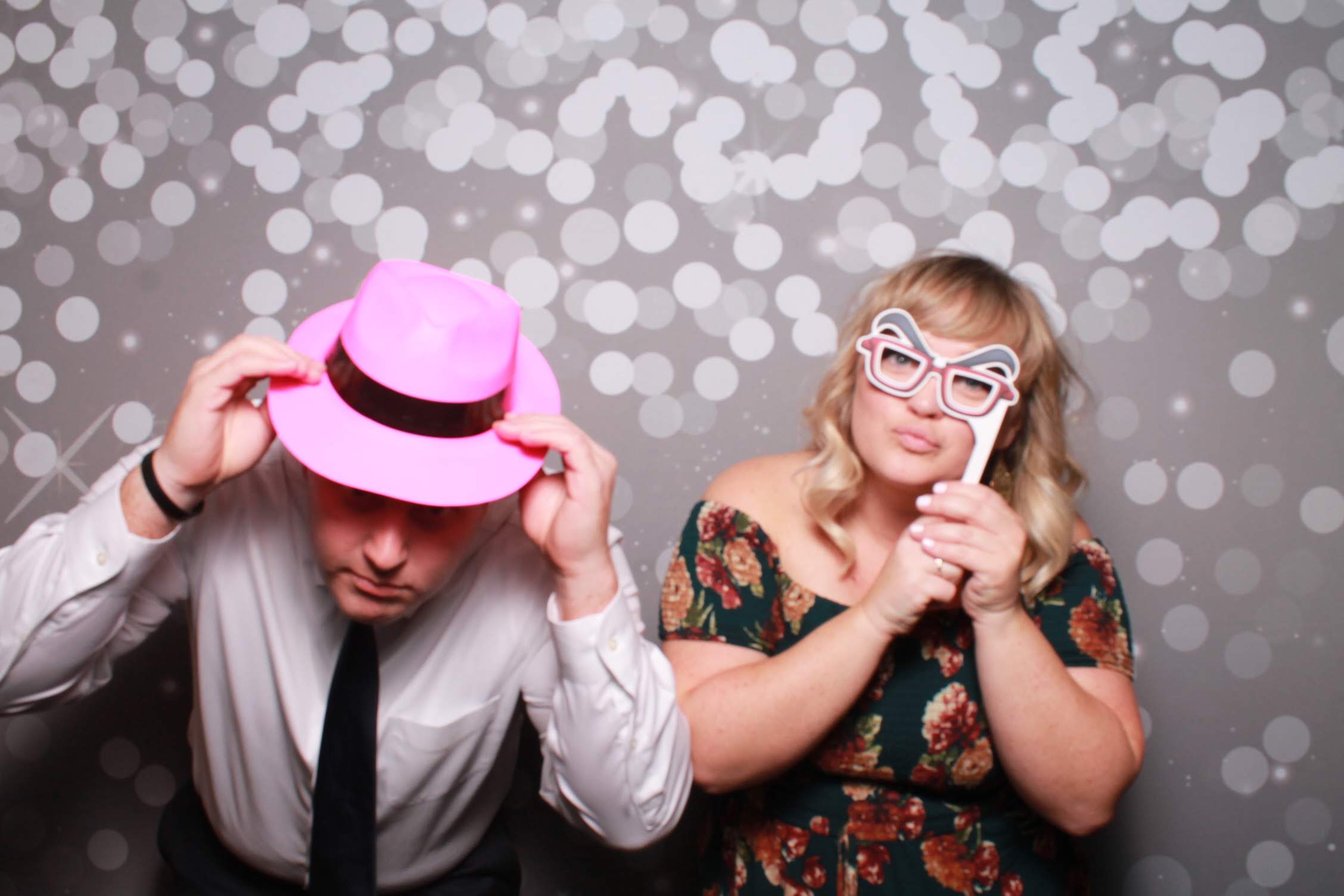 Lindsey Adams Reception at The Madison | View more photos from the event at gallery.photoboothcincy.com/u/PhotoBoothCincy/Lindsey-Adams-Reception-at-The-Madison